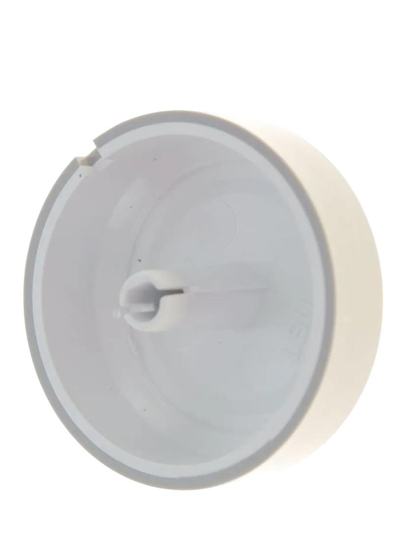 68a3219f0dac0.png