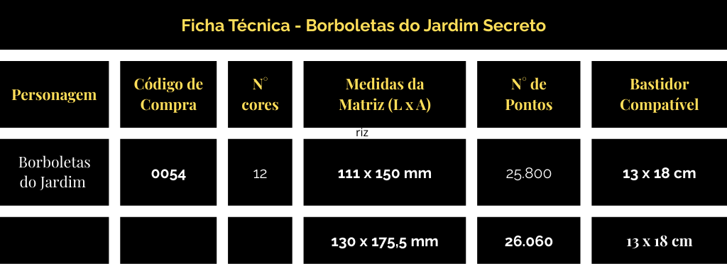 68a35ffe52908.png