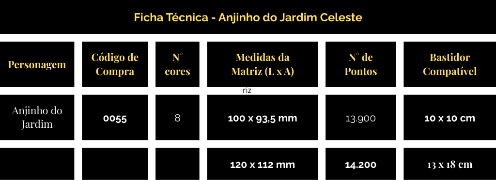 68a36443c0d87.png