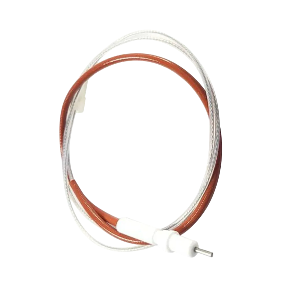 68a377e6eba19.png
