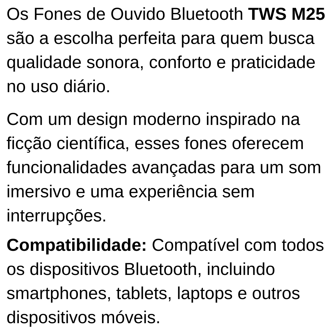 68a38573df7e6.png