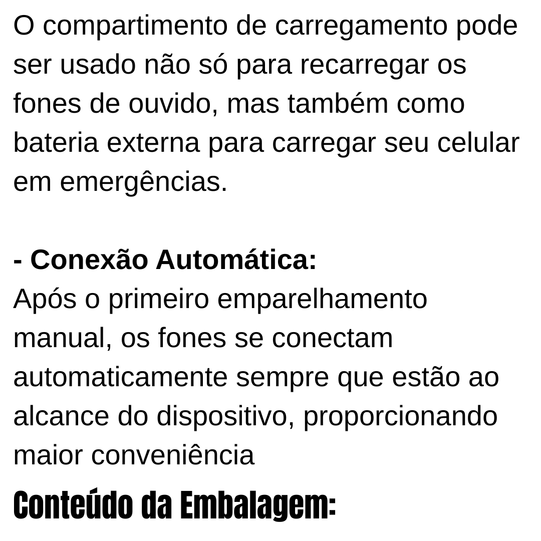 68a385a14f0f4.png