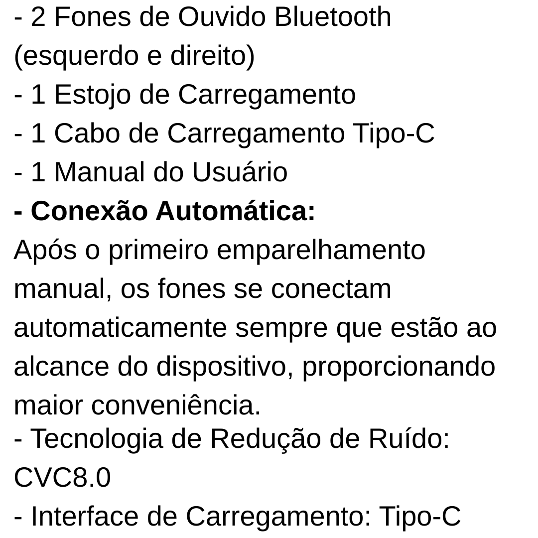 68a385bb7fa15.png