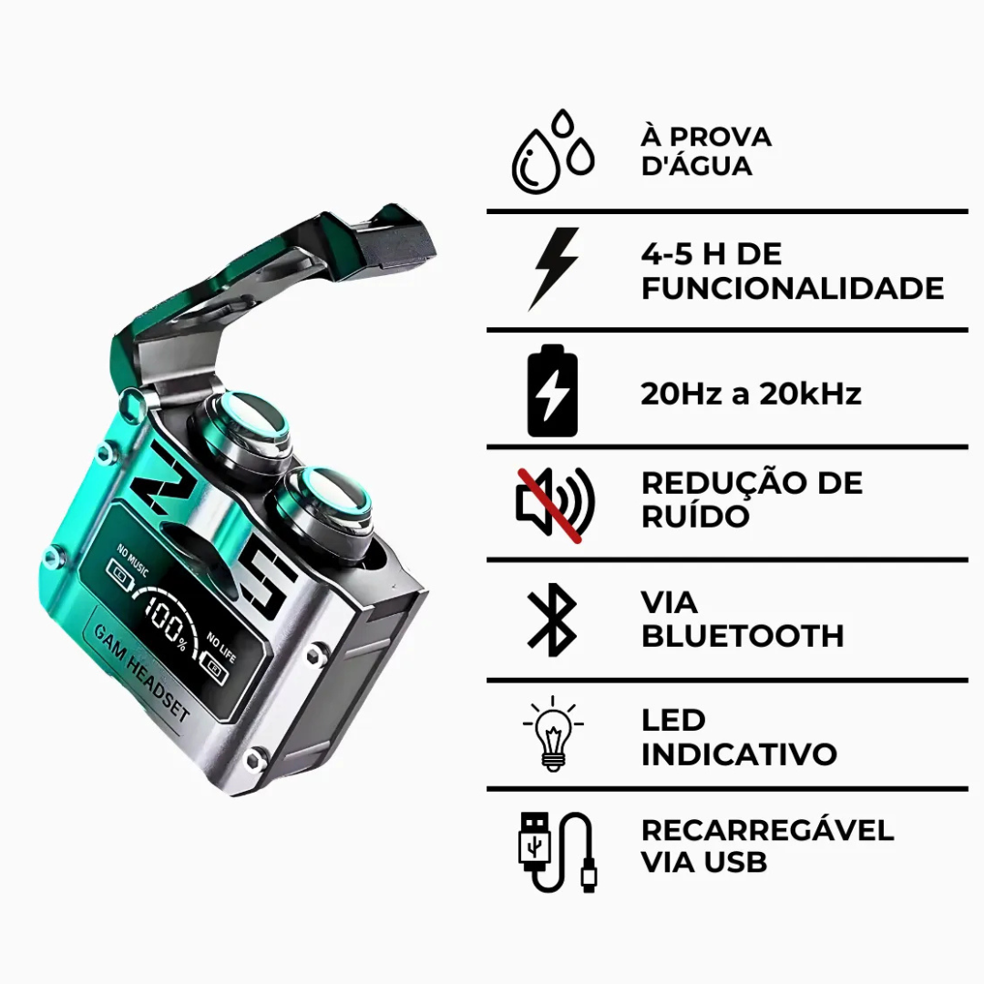 68a385dc41fbb.png