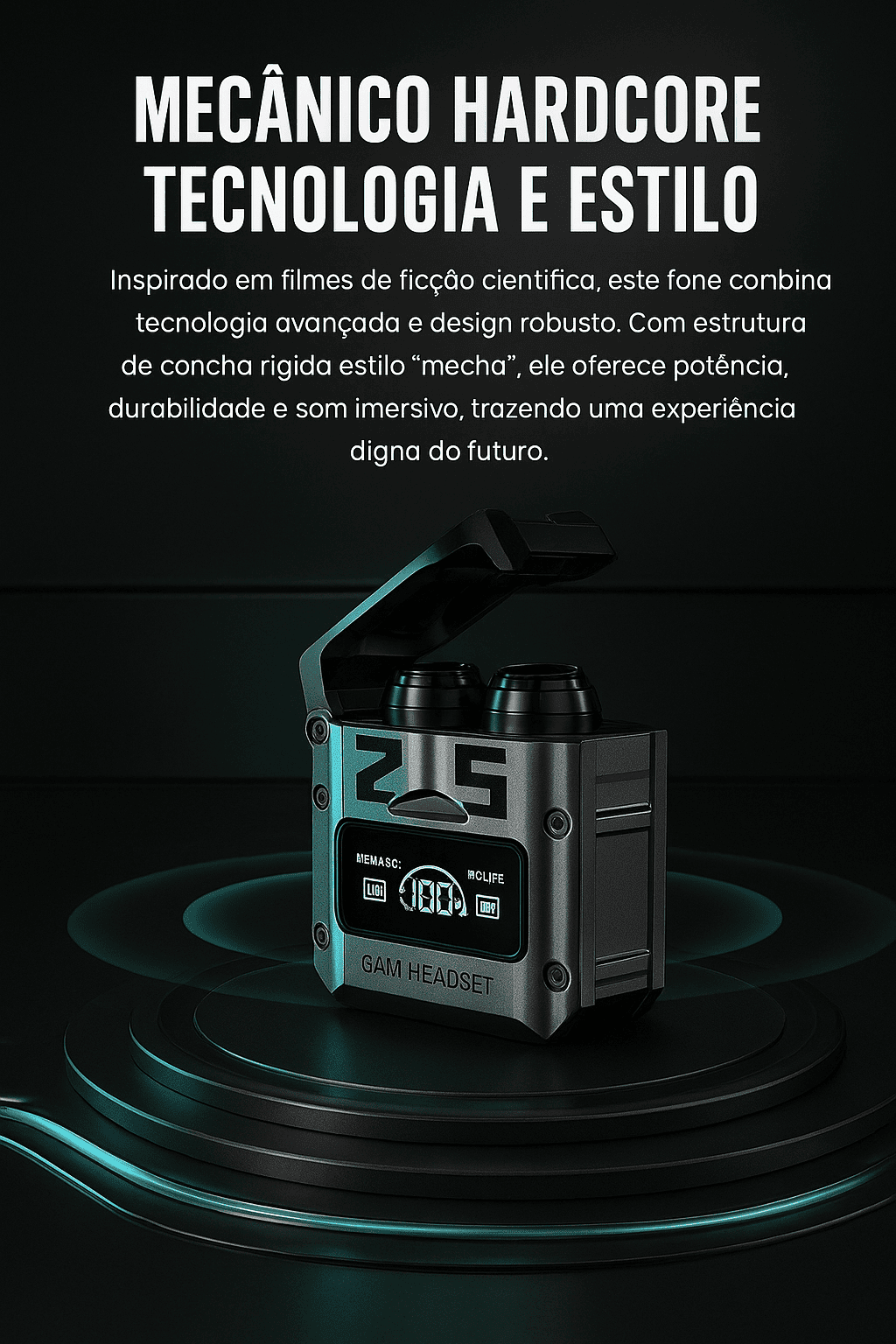 68a3867ec7bfd.png