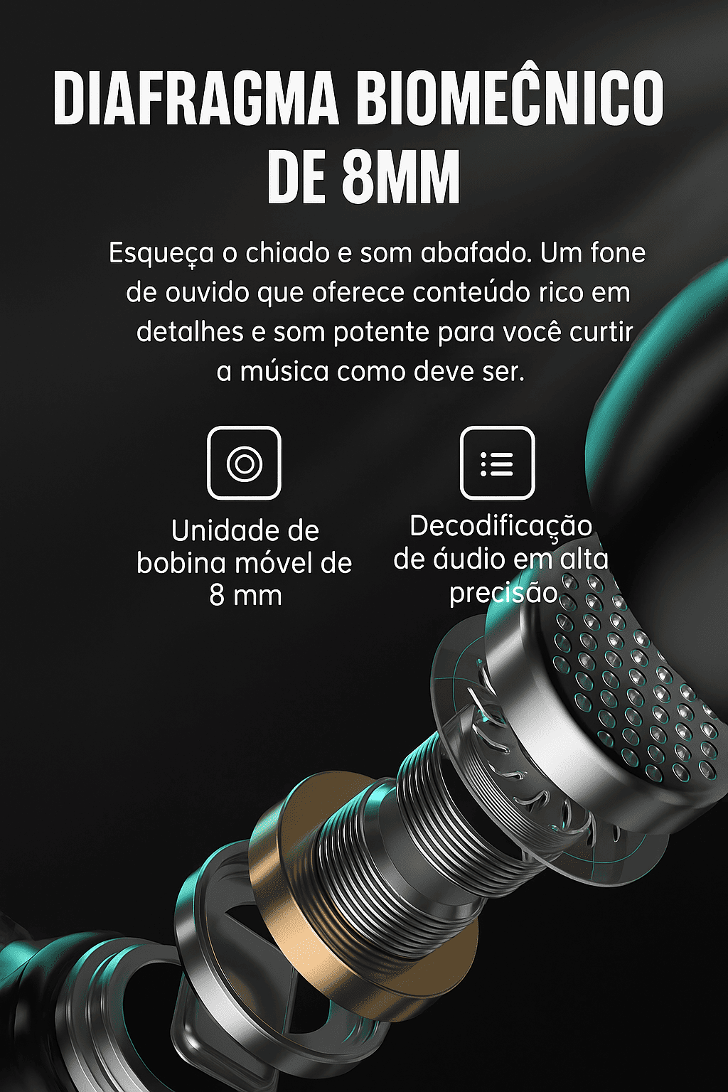 68a3869300b6e.png
