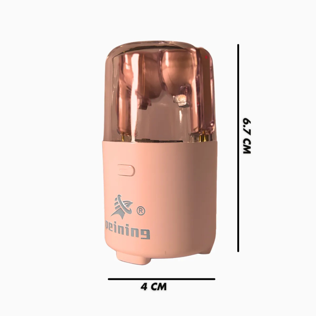 68a3a446772c8.png