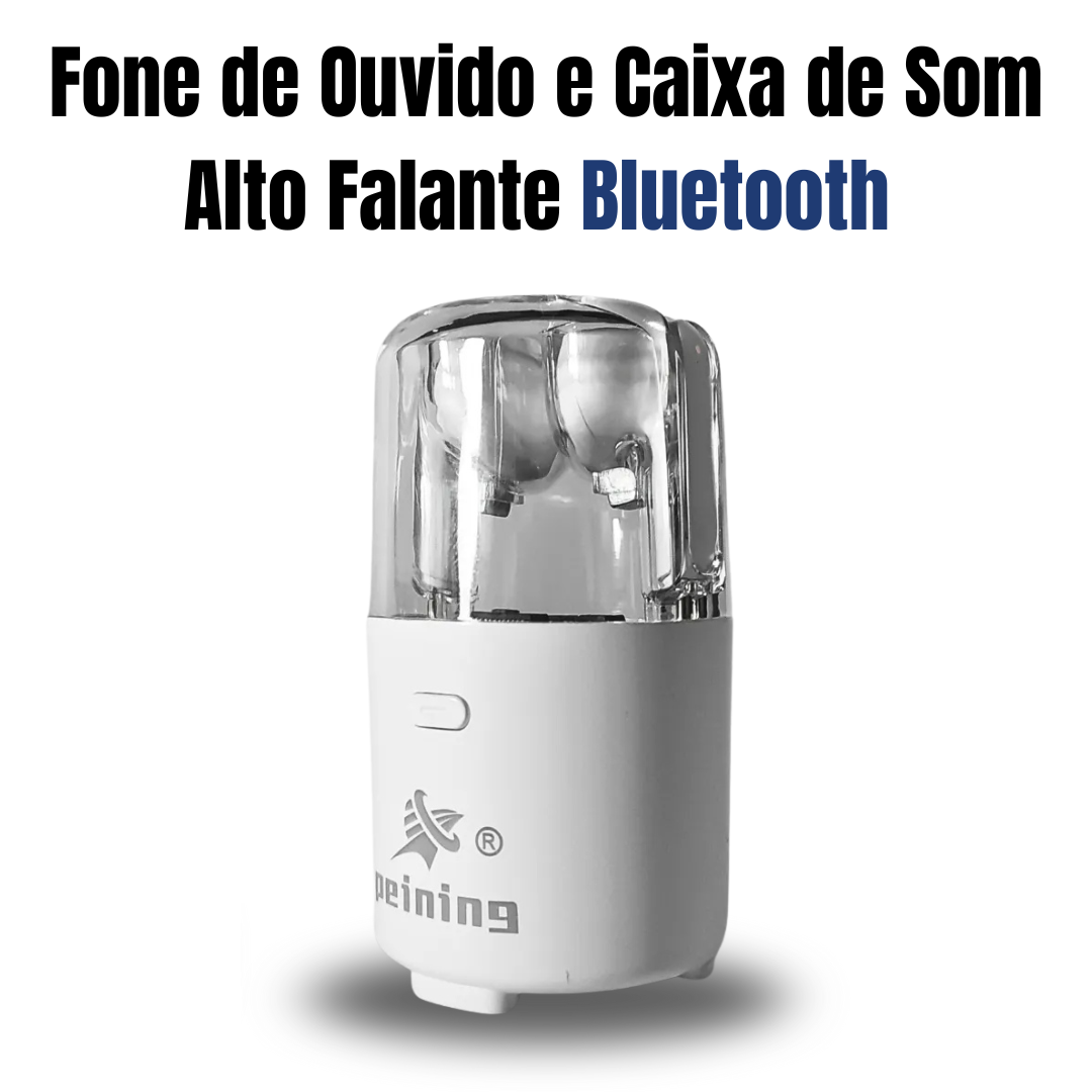 68a3a4b38e752.png