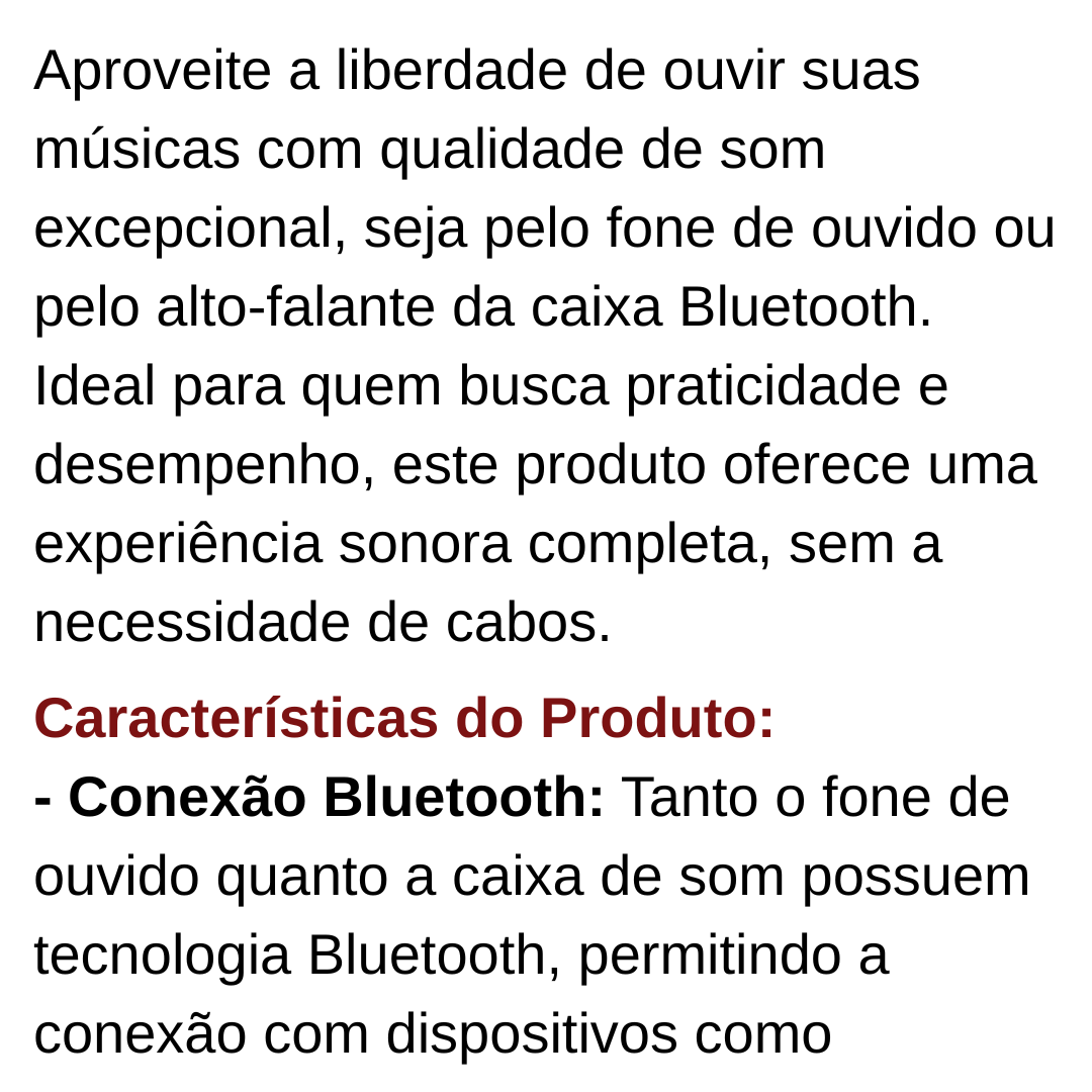 68a3a4c783075.png