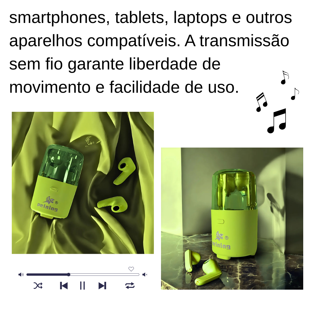 68a3a4cf604a1.png