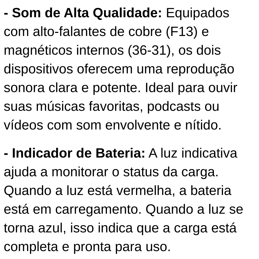 68a3a4d78ccc1.png