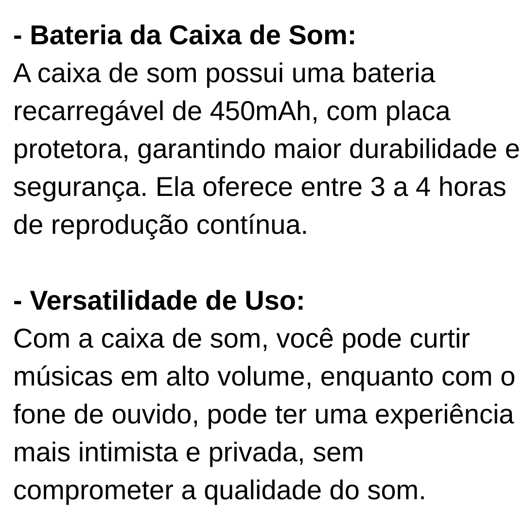 68a3a4f83e176.png