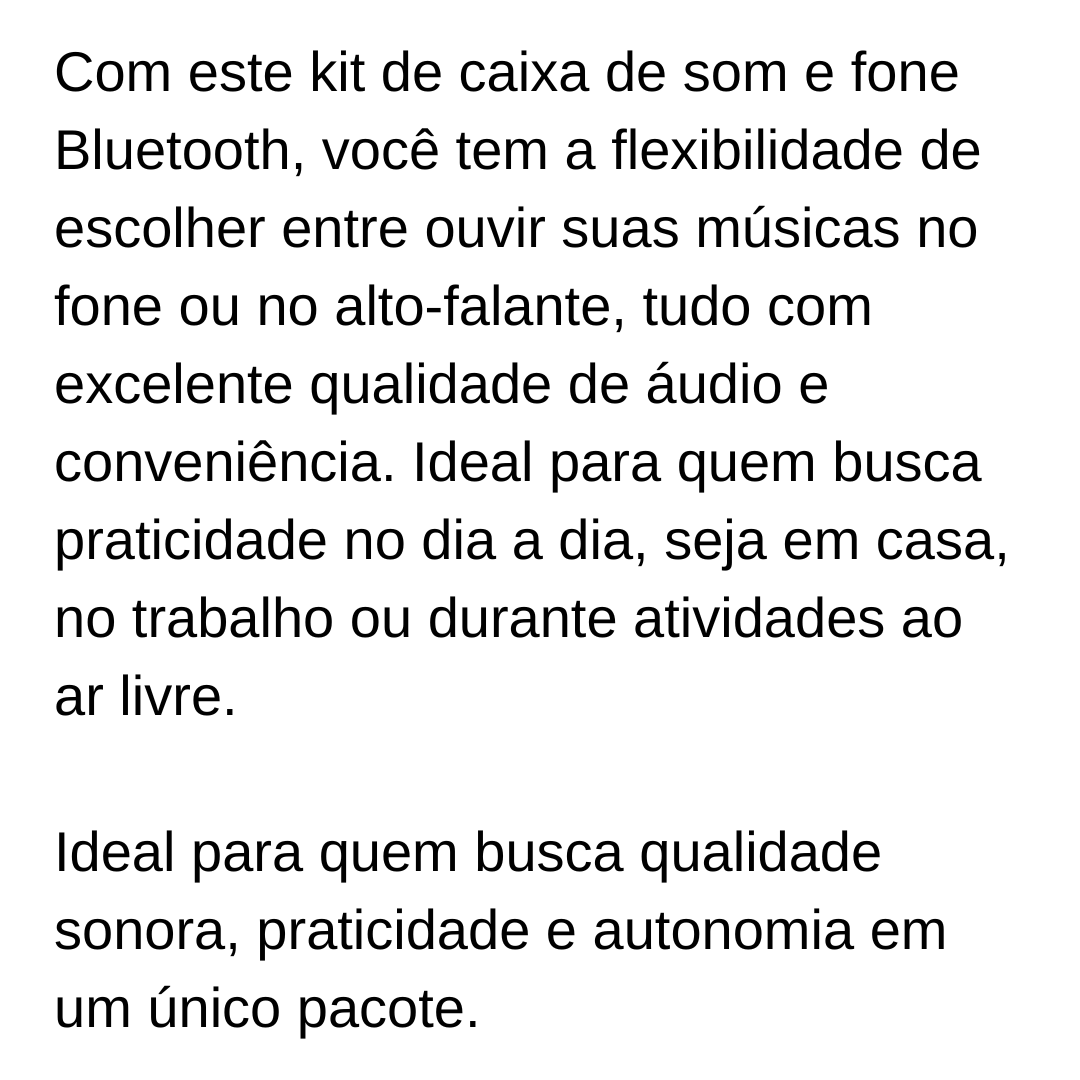 68a3a50c20ed7.png