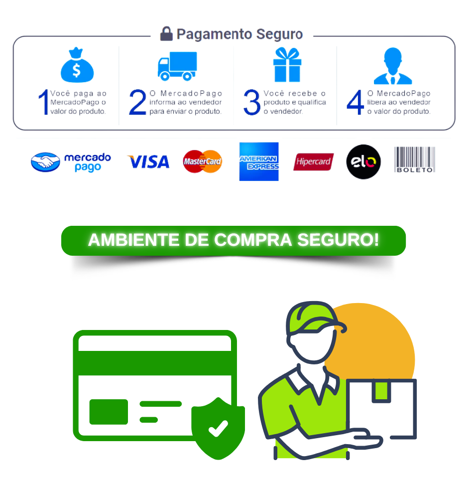 68a3a58a956eb.png