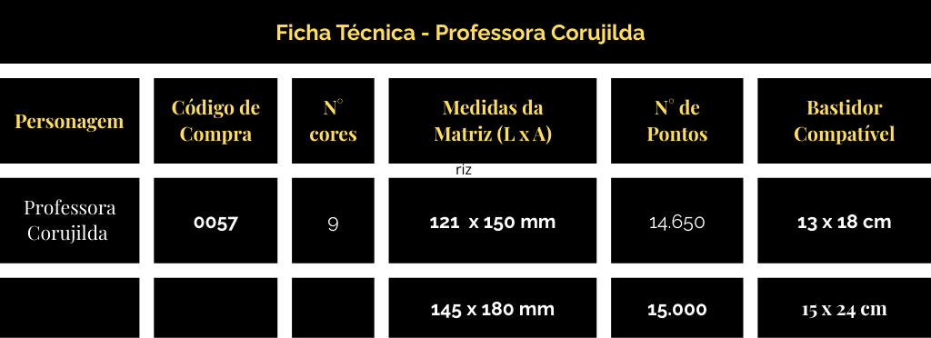 68a3e8590a169.png
