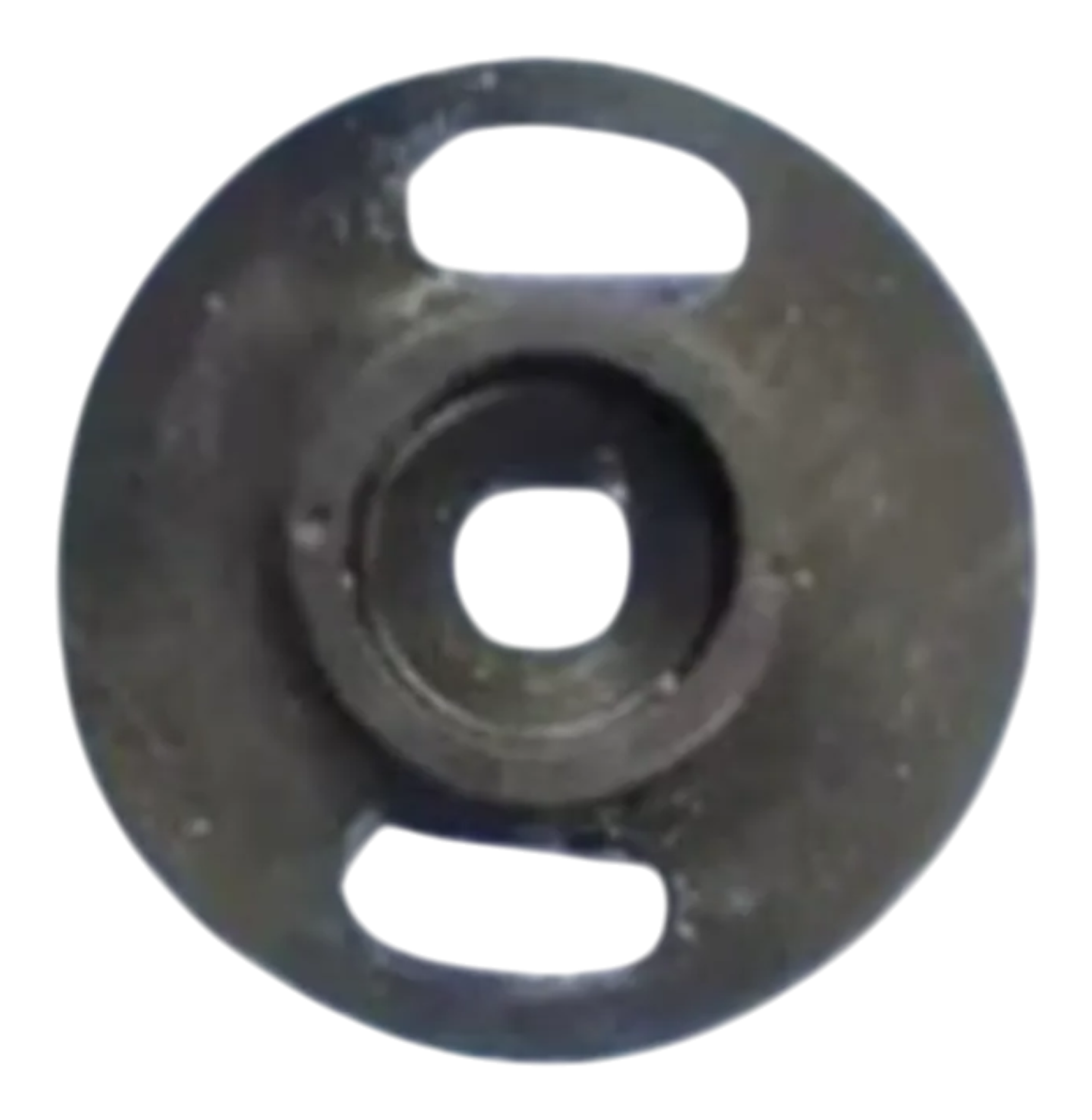 68a477b9e1dbd.png