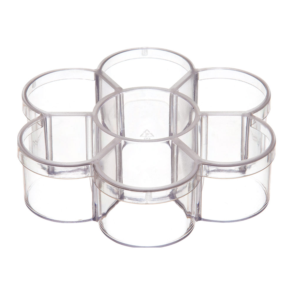 Kits Caixinhas em Formato Flor