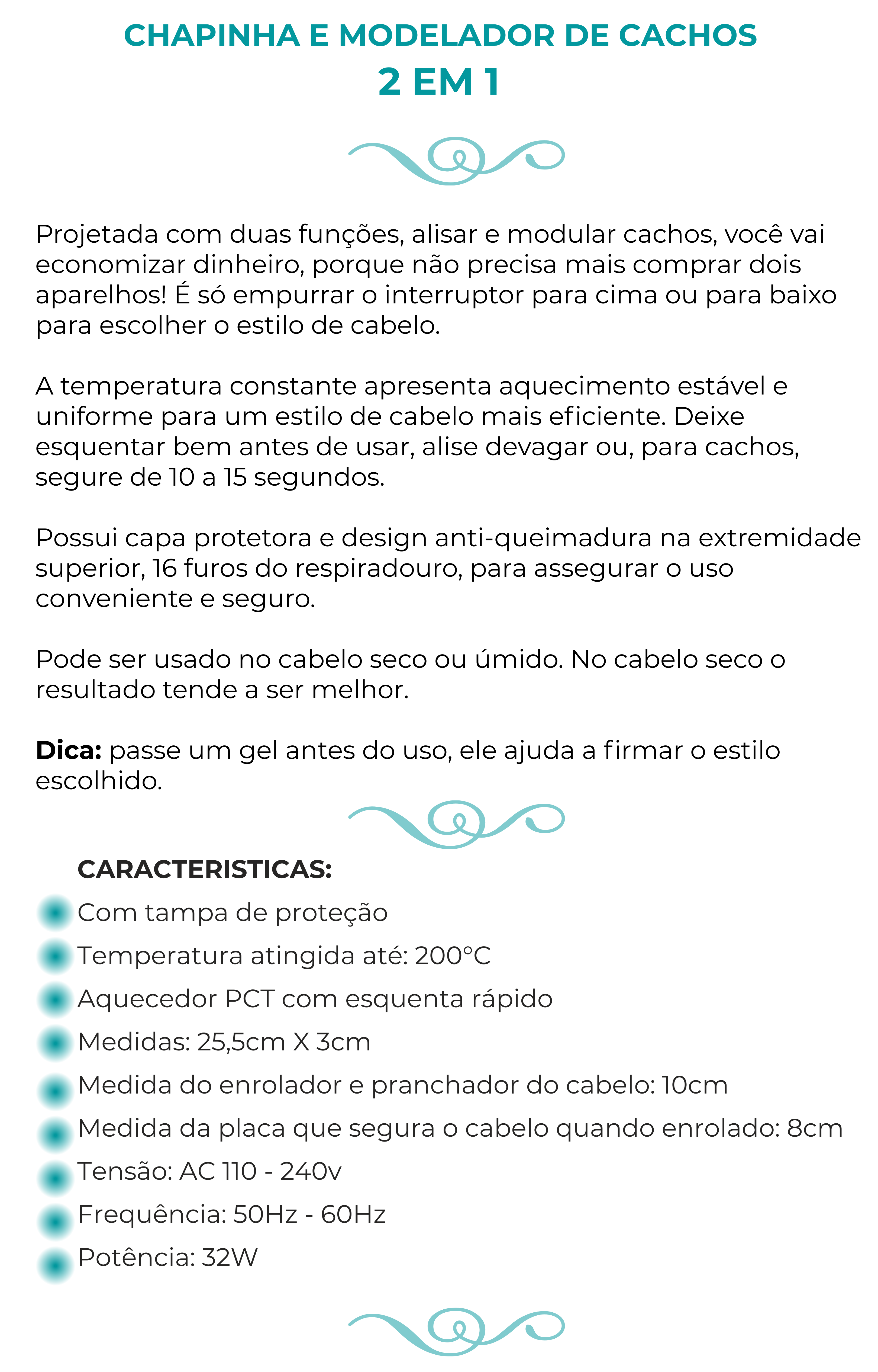 68a5d941a4b08.png