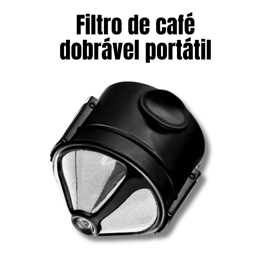 68a5fedbb98e5.png