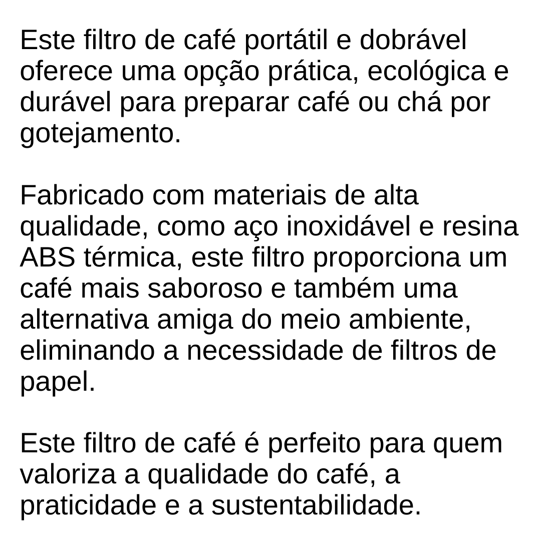 68a5fef9de6ee.png