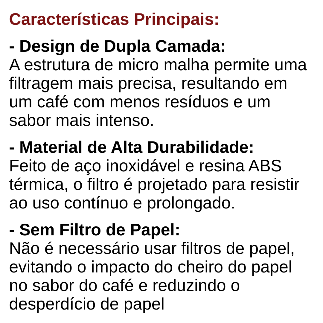 68a5ff13d8f00.png