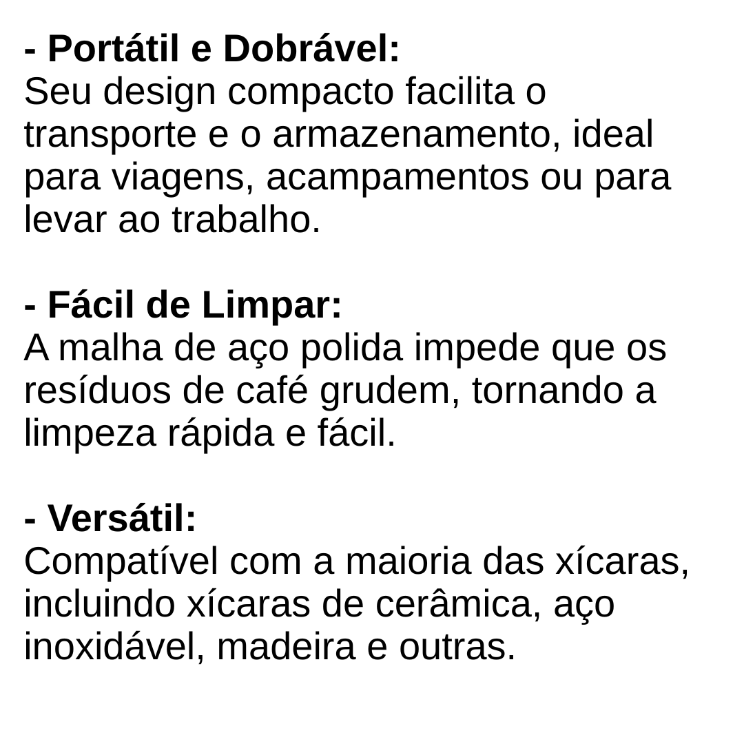 68a5ff41d732f.png