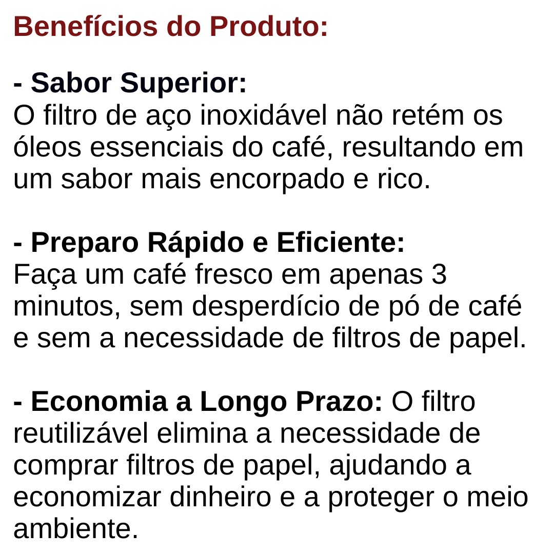 68a5ff5d68855.png