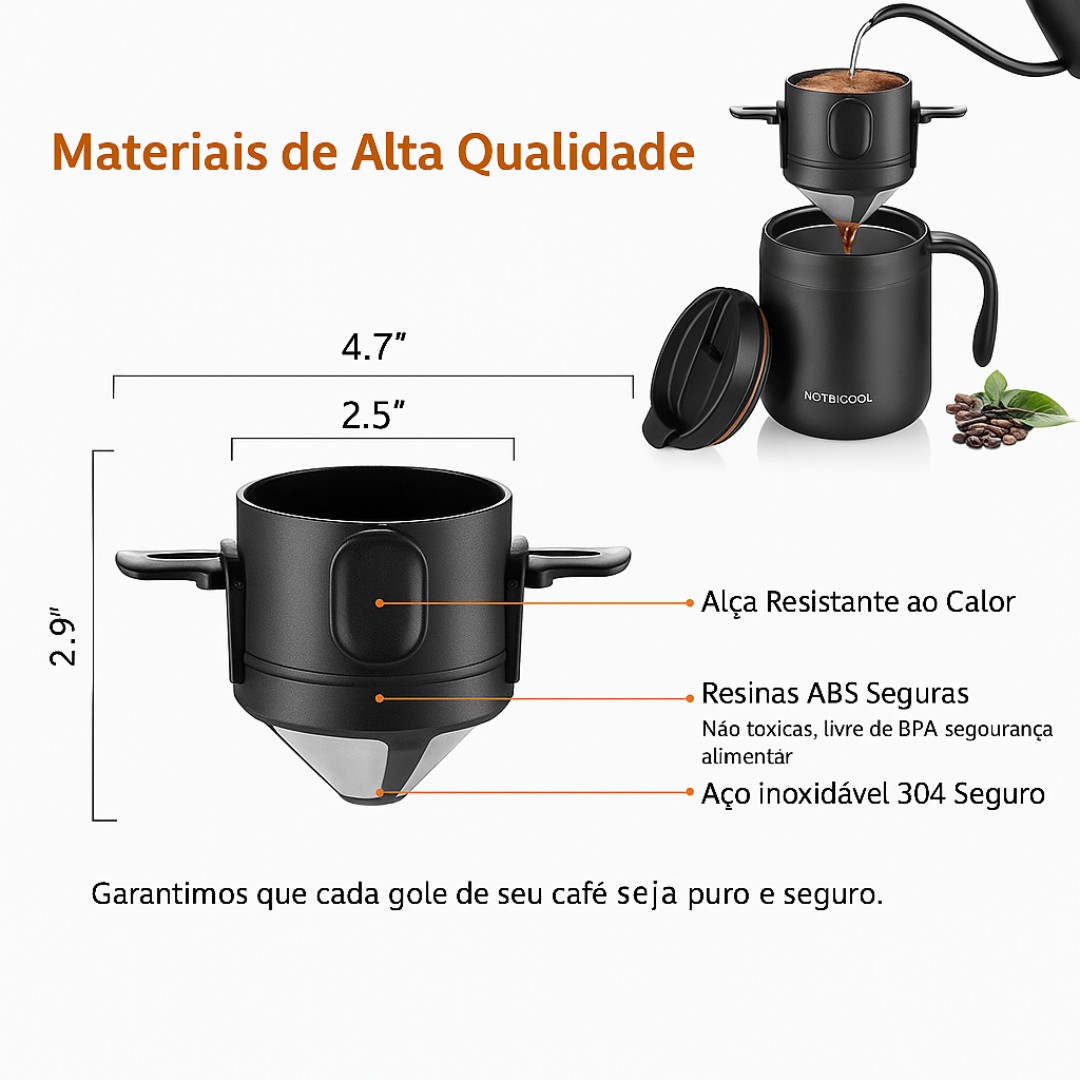 68a5ff838f086.png
