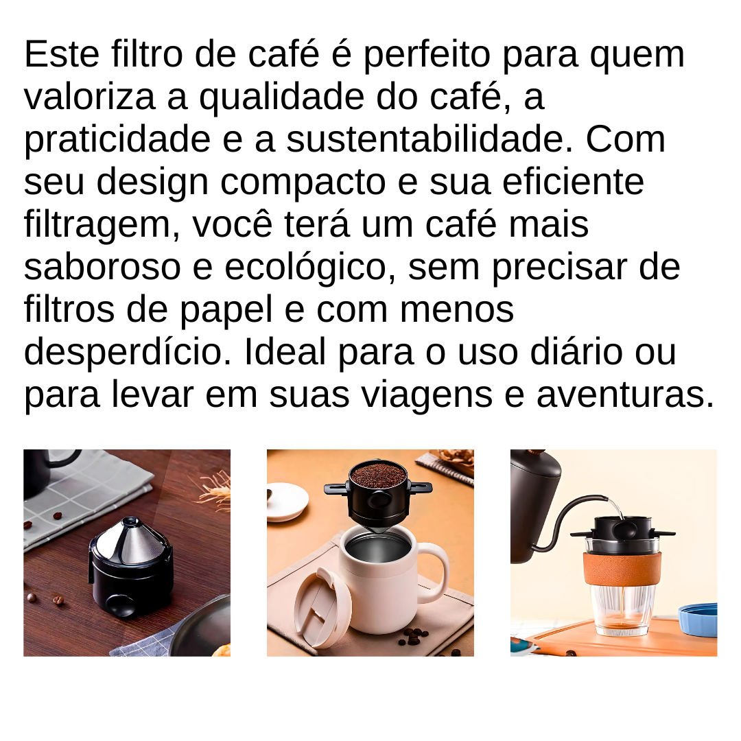 68a5ff91b98f7.png