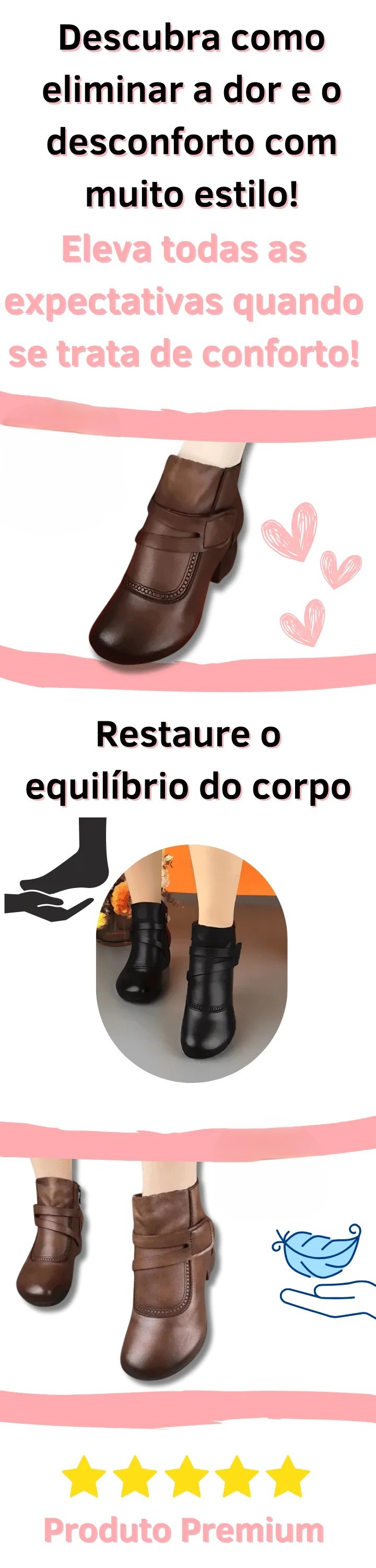 68a606dcd7ad8.jpeg