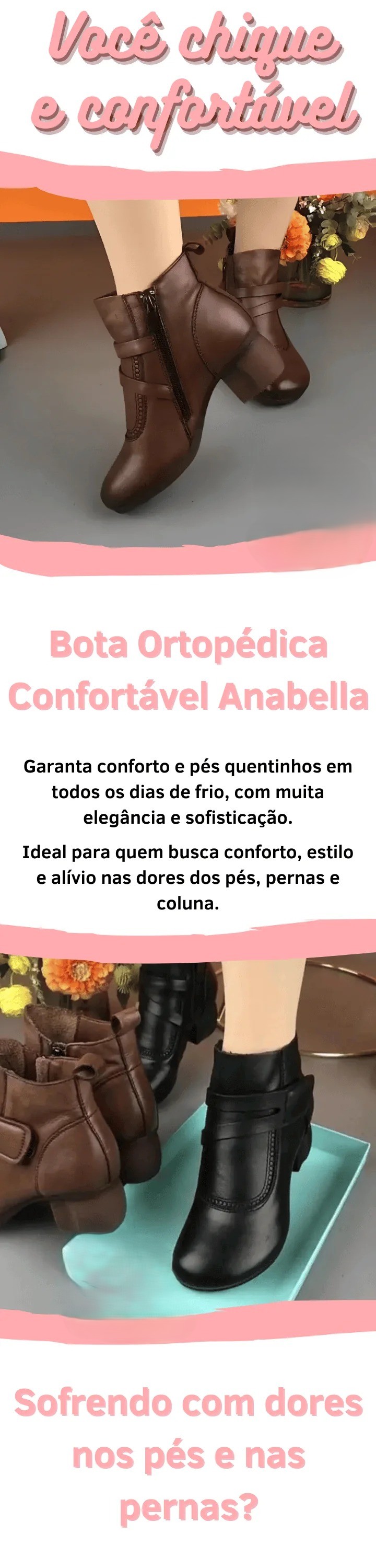 68a6070fb8458.jpeg
