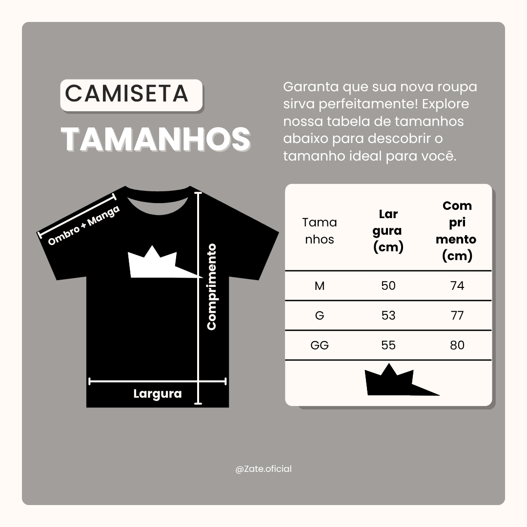 68a60a2de66a0.png