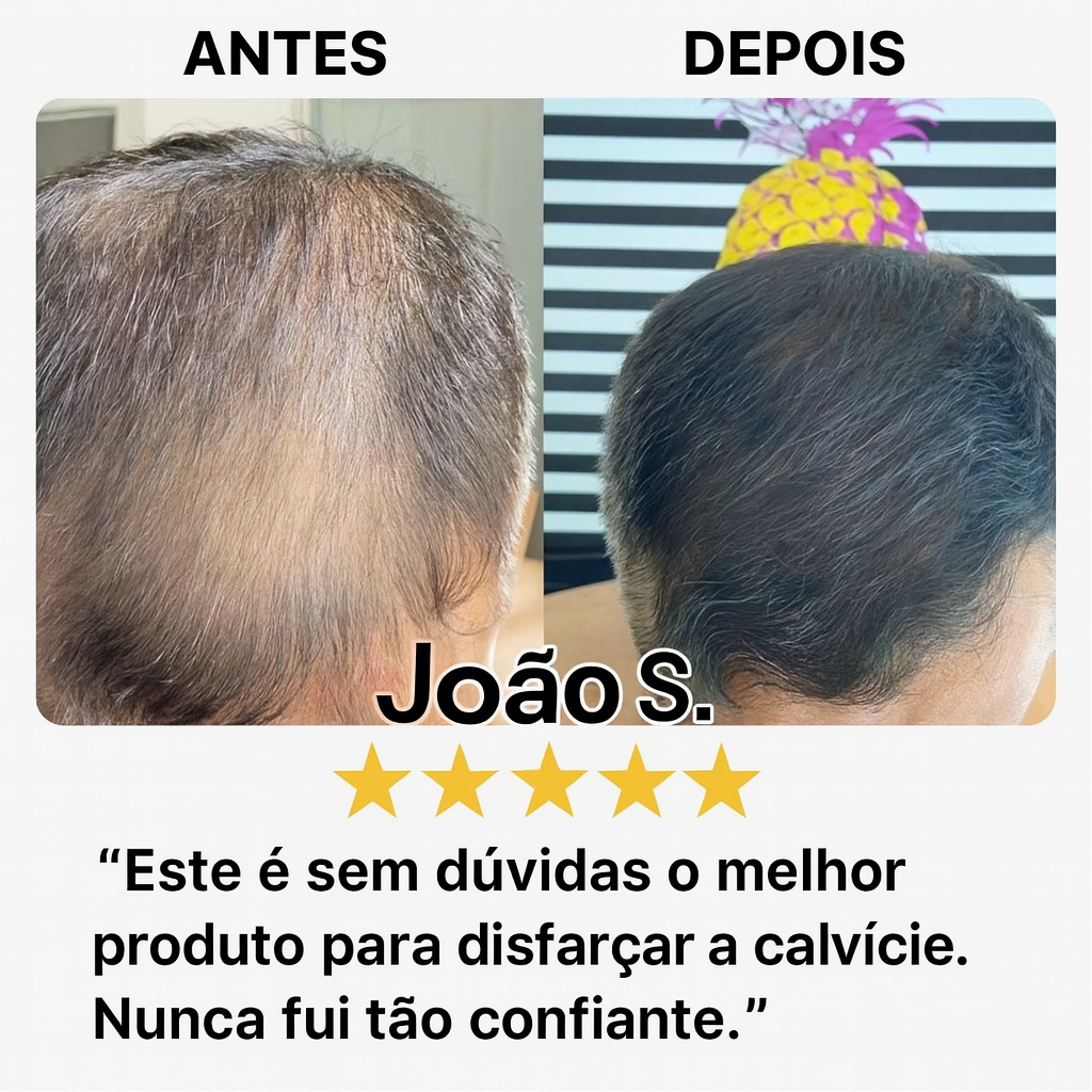68a60cc6a5086.png