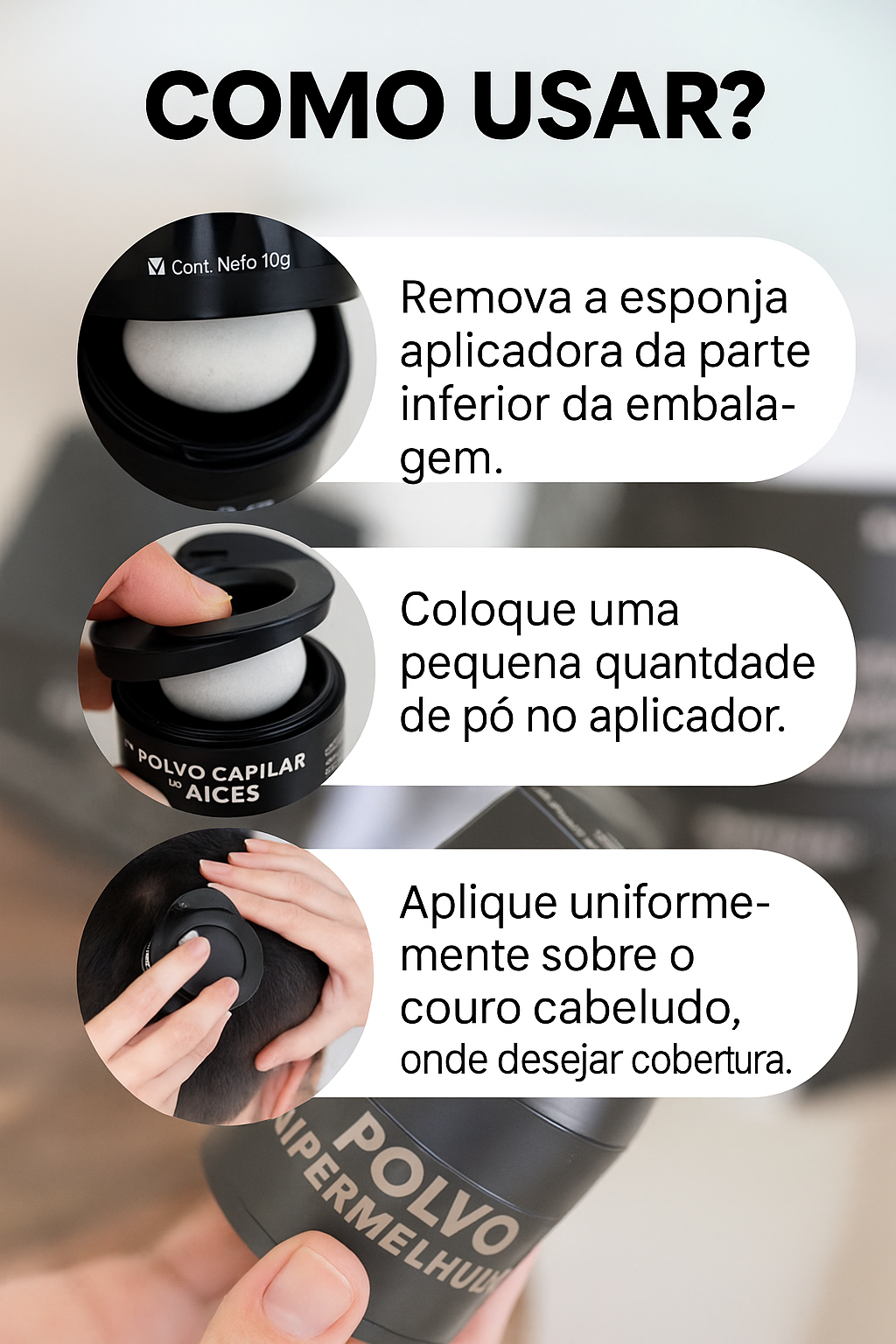 68a60db7ab21a.png
