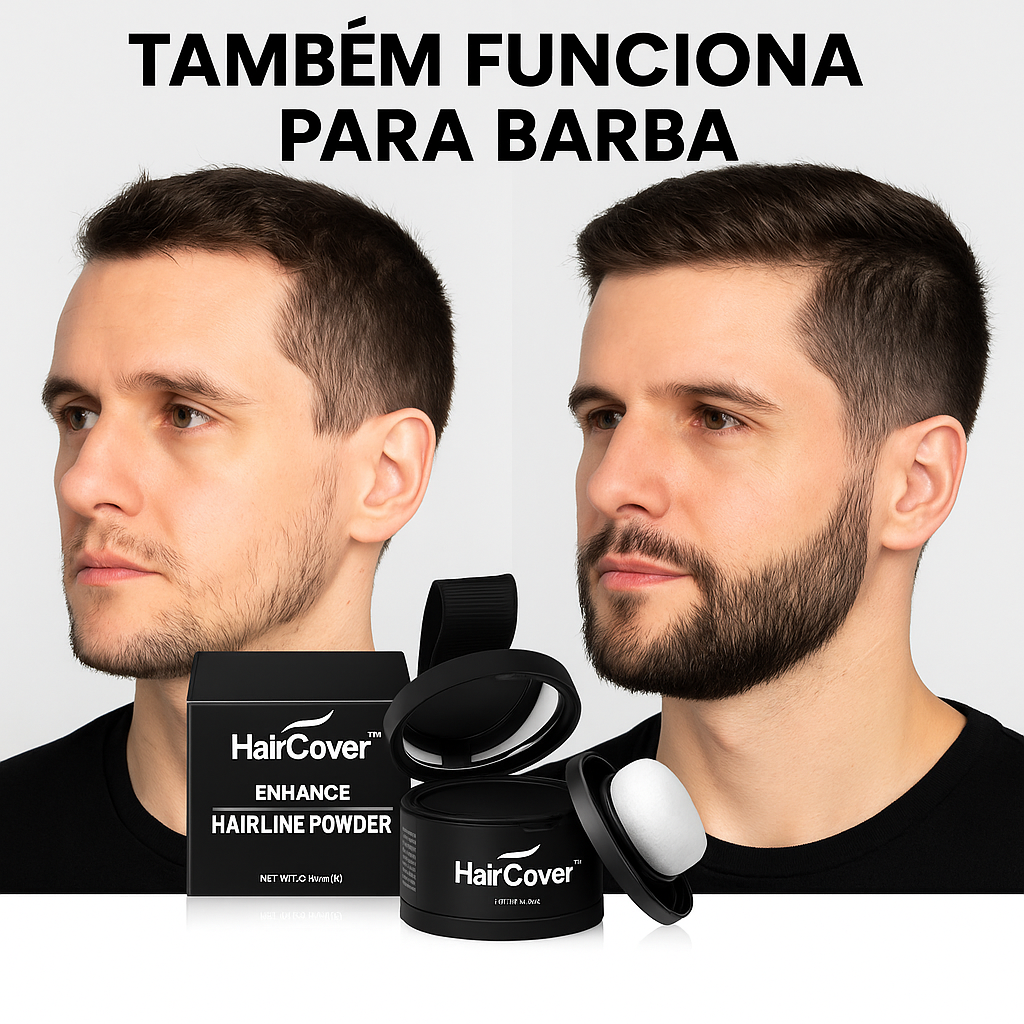 68a60ff5963f4.png