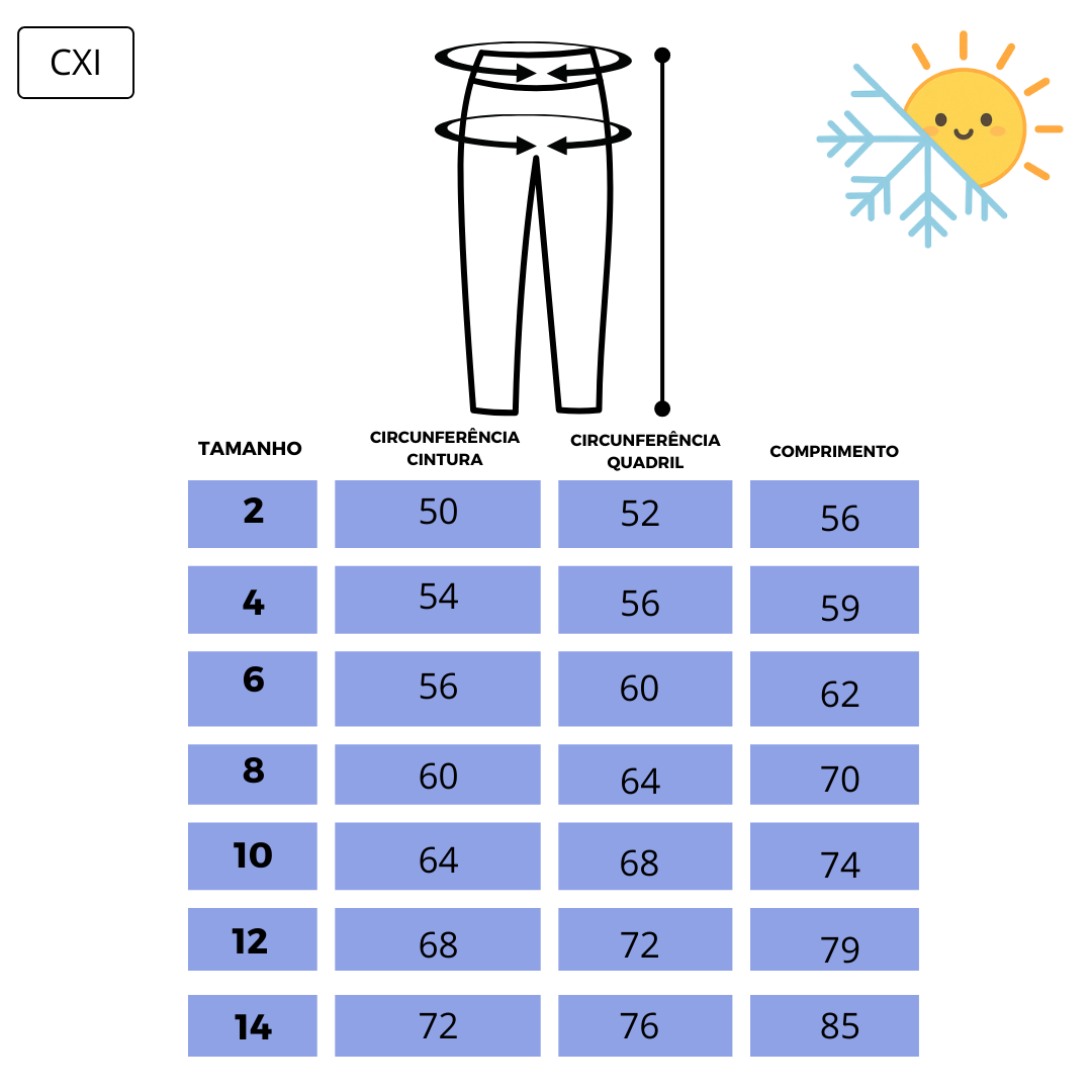 68a610605e954.png