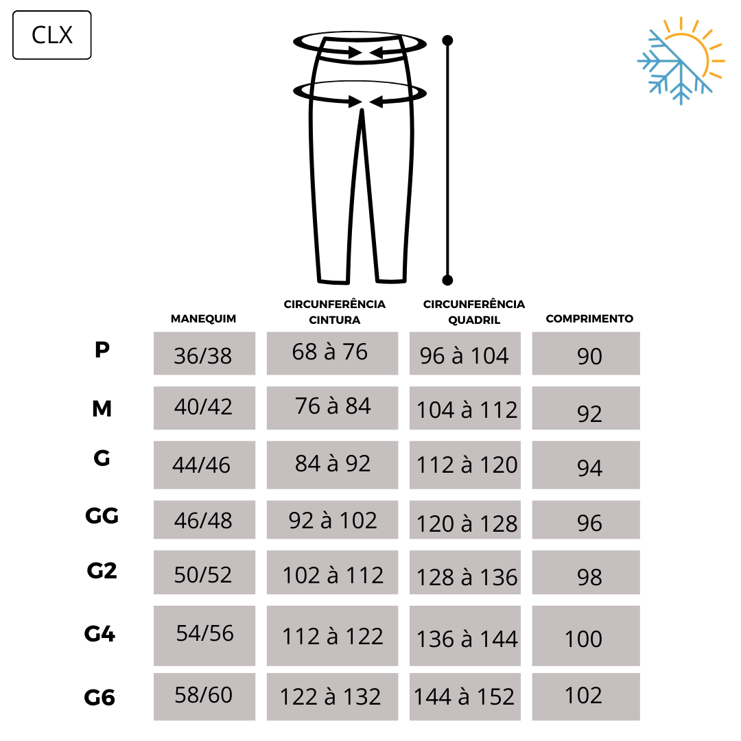68a6109b3738a.png