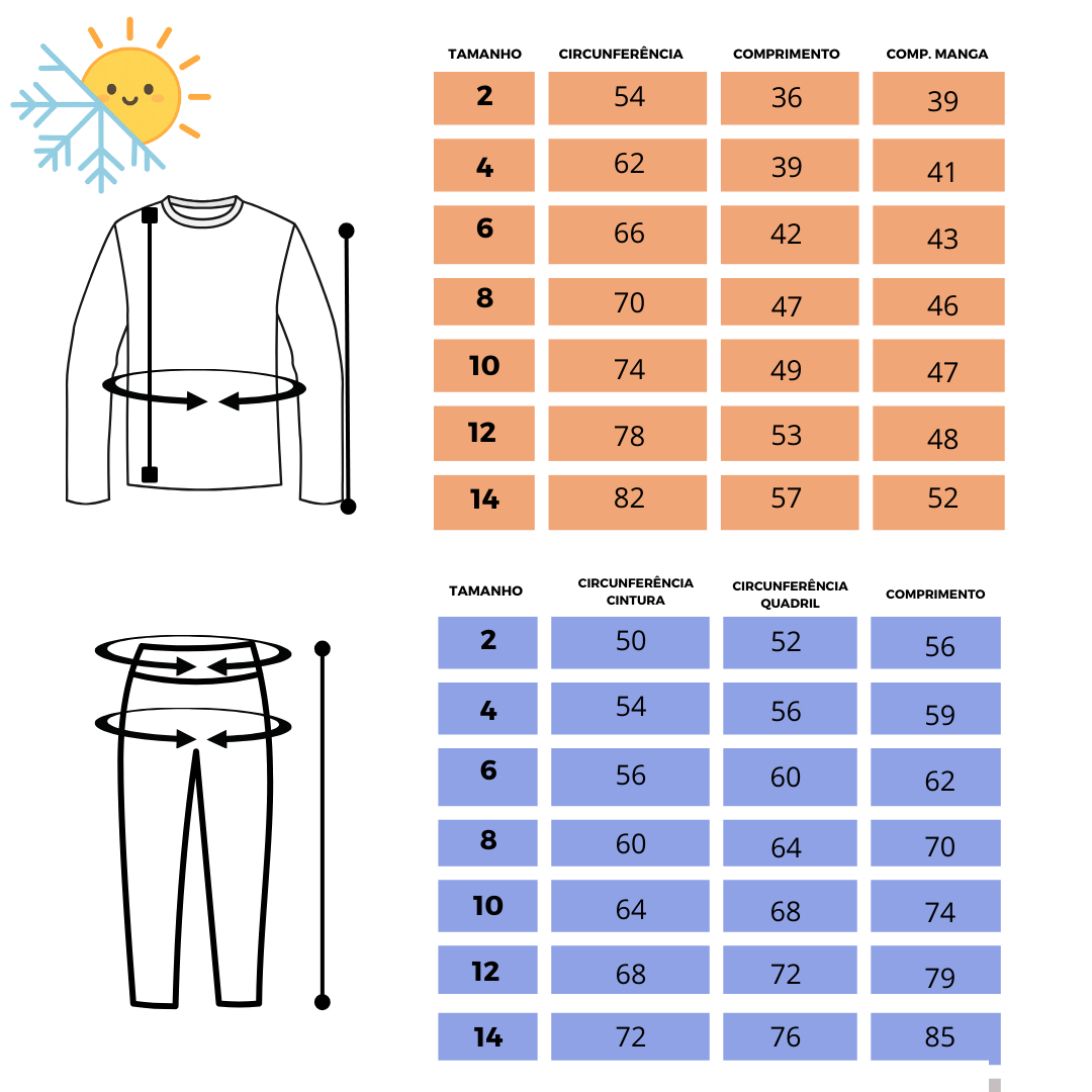 68a61135a0f13.png