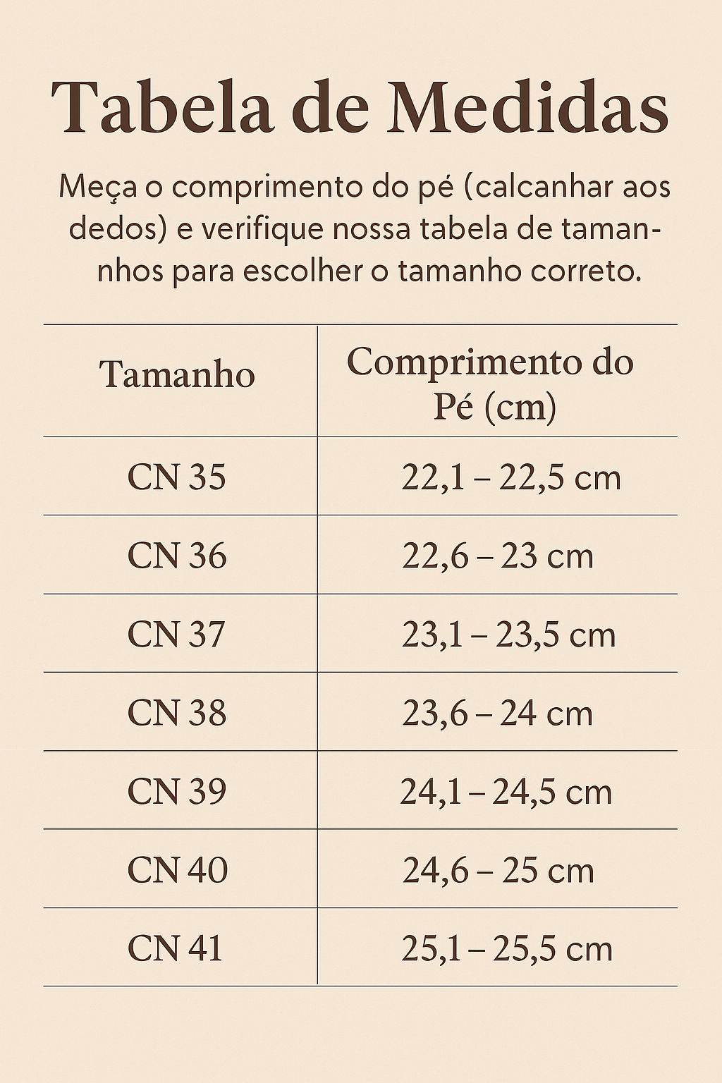 68a62dcecd9f3.jpg