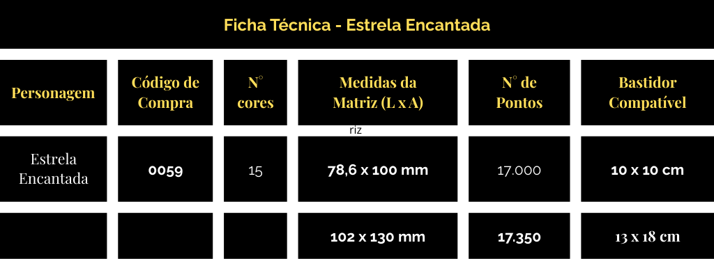 68a64be7420fe.png