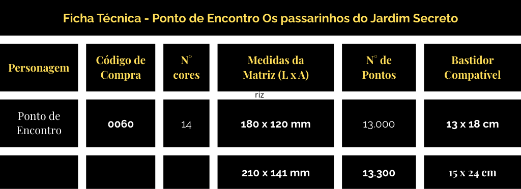68a650171c94c.png