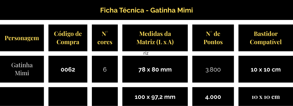 68a6627925f91.png
