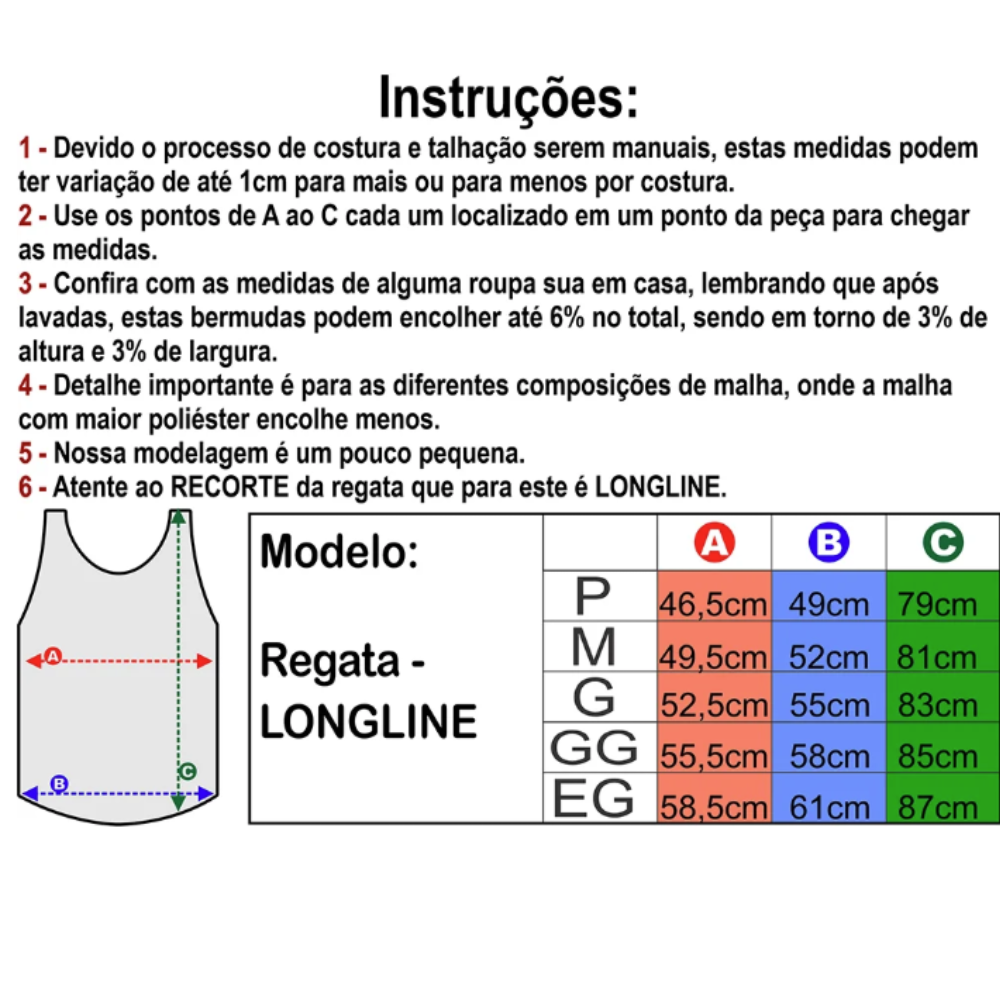 68a66a1583a79.png