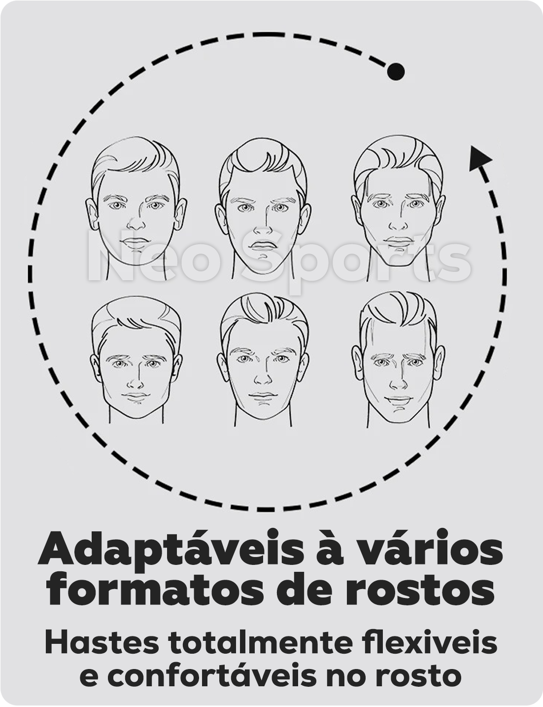 68a6789be738c.png