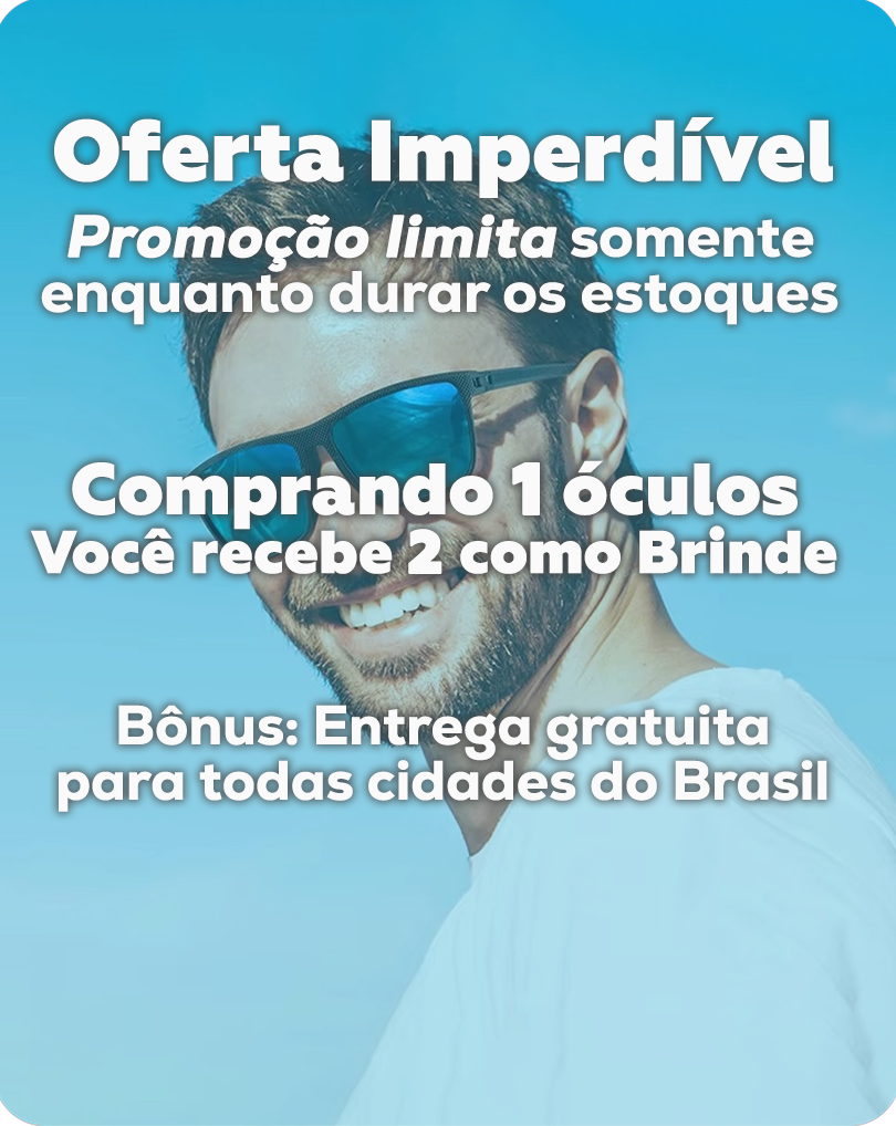 68a678be903c4.png