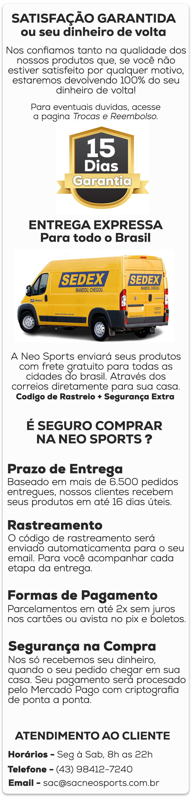 68a67ea9377ae.jpg