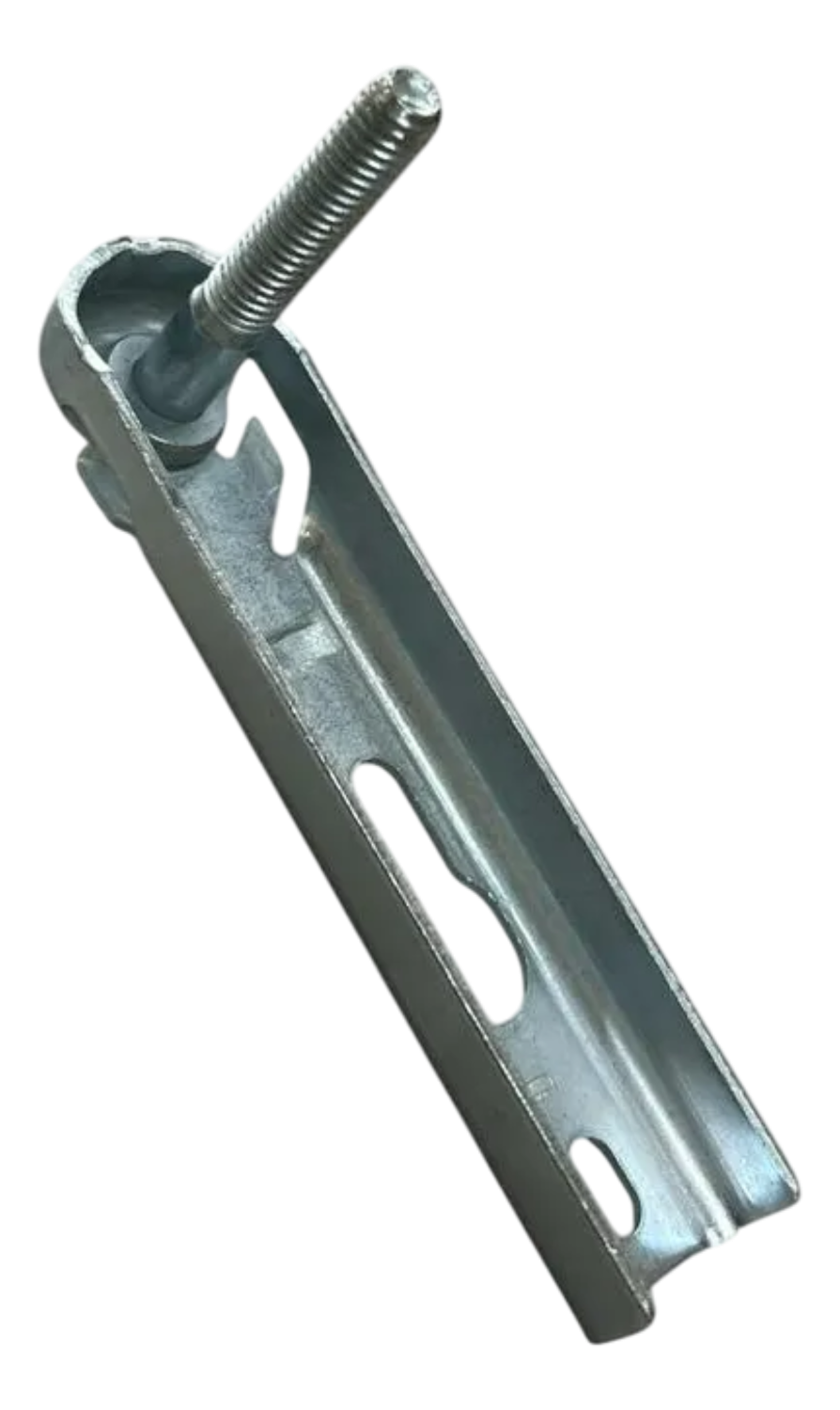 68a70f221112b.png