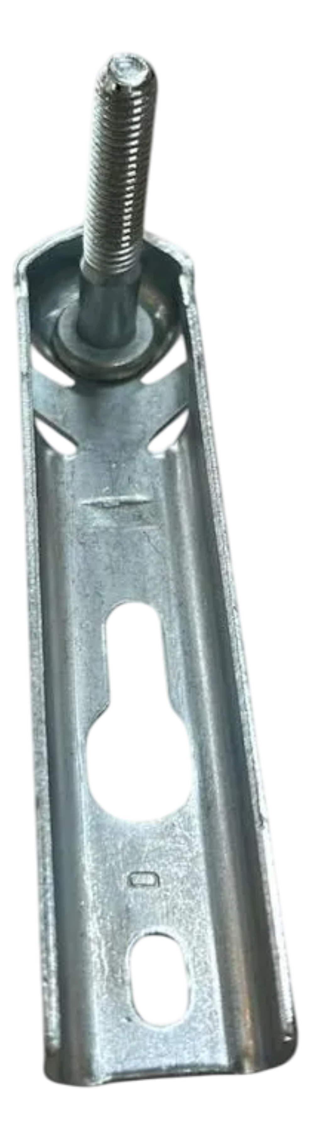 68a70f30c7c0a.png