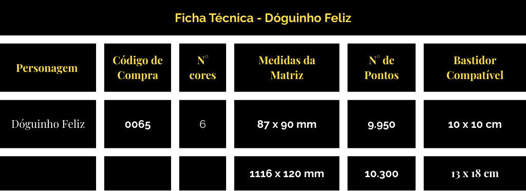 68a748d1c219f.png