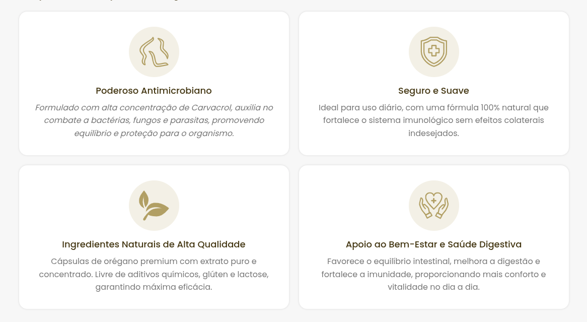 68a77d434a407.png